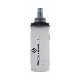 Ronhill 250ml Fuel Flask